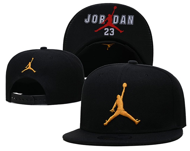 jordan snapback caps-007